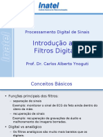 IntroFiltros.pdf