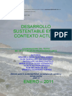 Libro-DESARROLLO-SUSTENTABLE.pdf