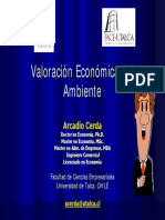 Ivaloracioncepal 2009