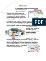 Sitio web.docx