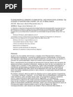 2007Silva-Werle-PlanejamentoUrbanoSustentabilidade.pdf