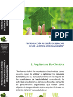Introduccion Al Diseño Bioclimatico_01
