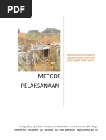 Download Metode Pelaksanaan Gorong-gorong by Yudi Susanto SN356938418 doc pdf