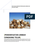 Modul_11._Pemanfaatan_Cangkang_Telur.pdf
