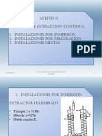 1ra. unidad aceites ii.pdf