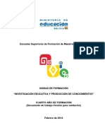 Iepc Iv PDF