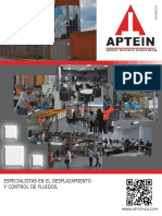 Catalogo Aptein Final