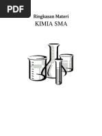Download Ringkasan materi Kimia SMApdf by deni aldian SN356940004 doc pdf