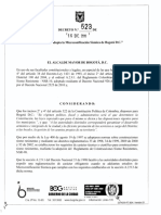 DECRETO-523-DE-2010-MICROZONIFICACION-BOGOTA.pdf
