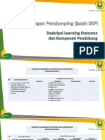 SKPI 2 New PDF