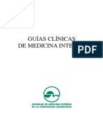 GUIA CLINICA DE MEDICINA INTERNA.pdf