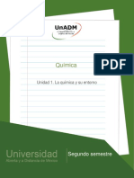 Unidad1.Laquimicaysuentorno_2017.pdf