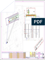 Faja Reversible Silo de Finos-Layout1