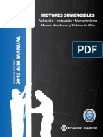 m1311-60-hz-aim-manual-06-11-sp.pdf