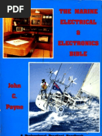 Download The Marine Electrical  Electronics Bible by sureshsullan SN35694129 doc pdf