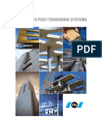 07 VSL PostTensioning 2015.pdf