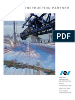 bridgeconstructionpartner_01_2014.pdf