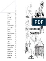 Tecniche di Scouting.pdf