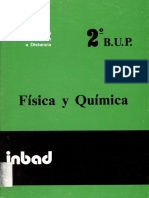 FyQ2ºBUP PDF