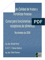 ControlCalidad.pdf