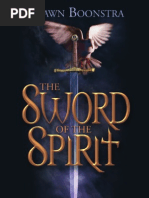 Download Sword eBook by smohammadabbas SN35694305 doc pdf