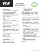 Lista de Exercício CONJUNTOS.docx
