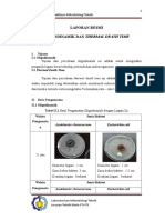 Modul 4 - Oligodinamik Dan TDT - Novita - Rev3 Acc