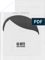 Documents - Tips - Timur Vermes Ia Uite Cine S A Intorspdf PDF