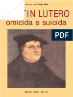 martin lutero.pdf