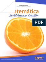Matematica_La_division_en_cuestion_en_la_escuela_primaria.pdf