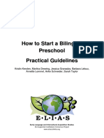 guidelines_to_bilingual_preschool_implementation_e.pdf