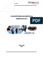 PlanEstrategico SERPOST.pdf