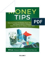 MoneyTipsEbookVol1V3 (1).pdf