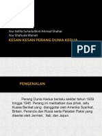 Kesan2 PD2