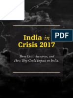 India-in-Crisis-2017.pdf