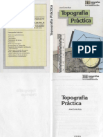 Tecnica - Topografia Practica.pdf