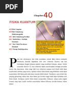 Download Bab II Pengenalan Fisika Kuantum by Riska Nabilah SN356944928 doc pdf