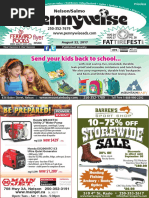 Nelson:Salmo Pennywise Aug 22.pdf