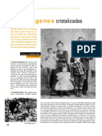 Imagenes Cristalizadas Patricia Redondo PDF