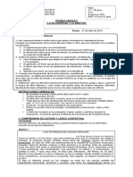 PRUEBA UNIDAD 2 SEPTIMO 2016 (SIN REVISIÓN).docx