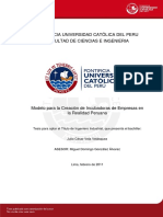 INCUBADORAS_REALIDAD_PERUANA.pdf