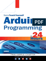 Arduino PDF