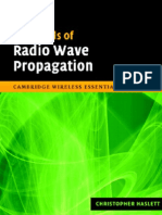 Essentials of Radio Wave Propagation~Tqw~_darksiderg