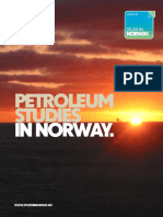 Web_versjon24345_Brosj_Petroleum.pdf