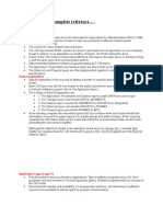 2158503 Osi Model Complete