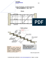 32-Escada Plissada Ou em Cascata PDF
