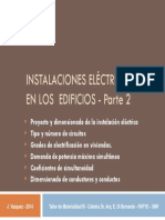 instalaciones-electricas-2014-parte2.pdf