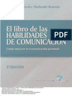 Libro-de-Las-Habilidades-de-Comuniacion.pdf