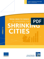 Urbact WS1 SHRINKING Low FINAL PDF