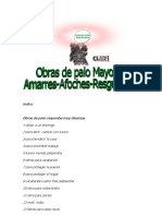 55777642-Obras-de-Palo-Mayombe (1).pdf